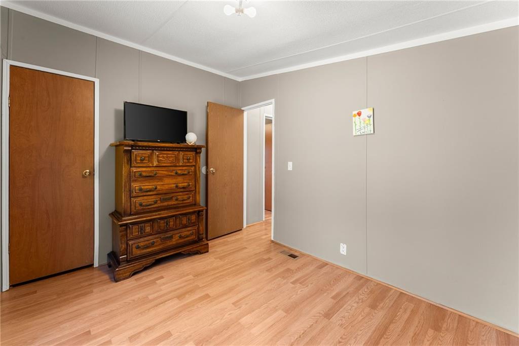 1096 Tesnatee Gap Valley Road Cleveland, GA 30528 - Photo 23 of 35