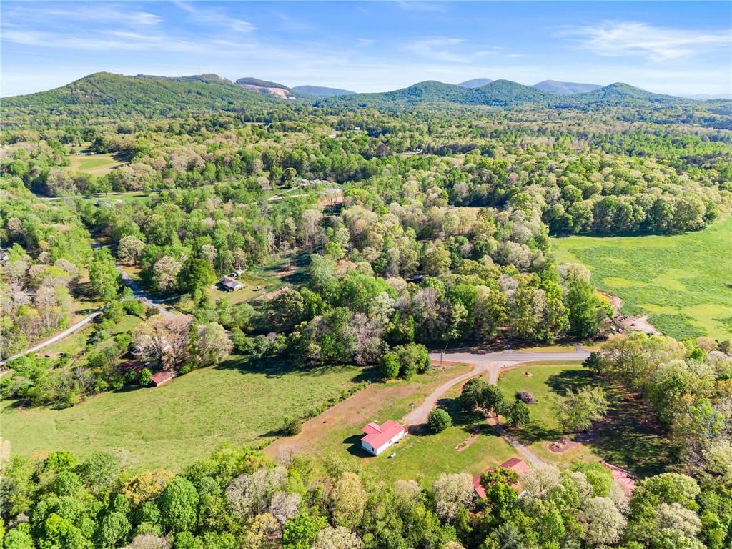 1096 Tesnatee Gap Valley Road Cleveland, GA 30528 - Photo 35 of 35