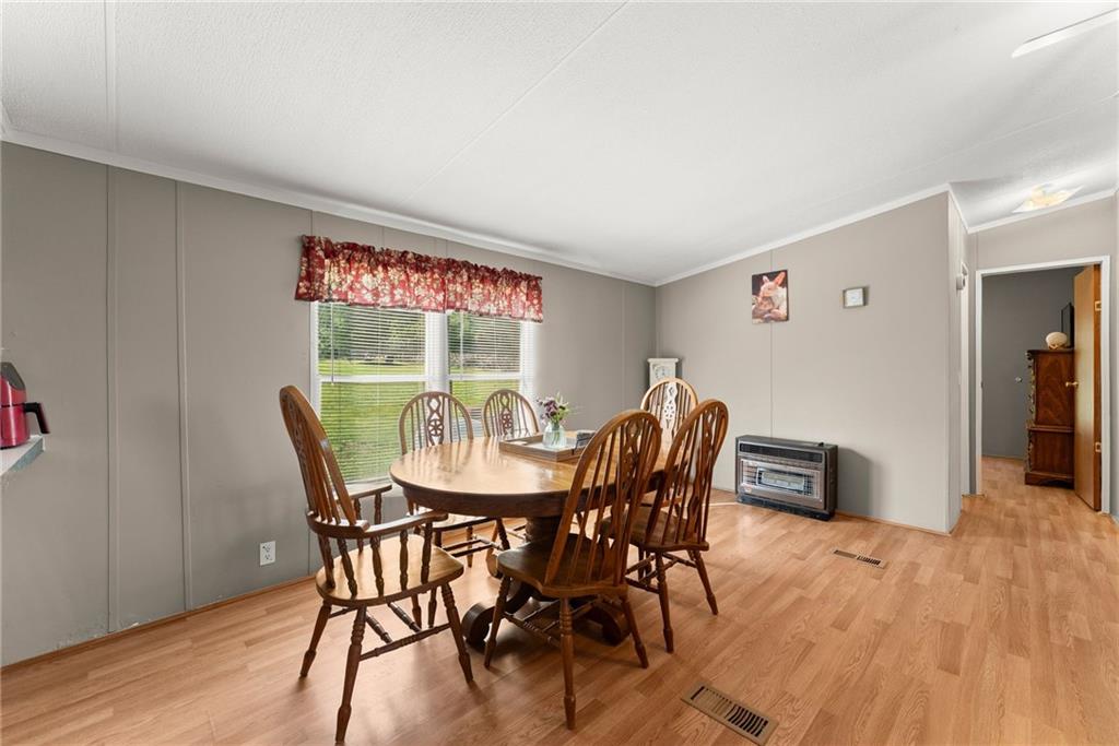 1096 Tesnatee Gap Valley Road Cleveland, GA 30528 - Photo 9 of 35