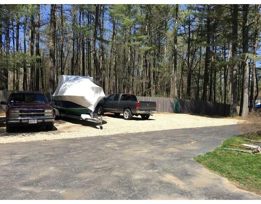 5 Heath Road Wareham, MA 02576 - Photo 25 of 30 Gallery Image 25