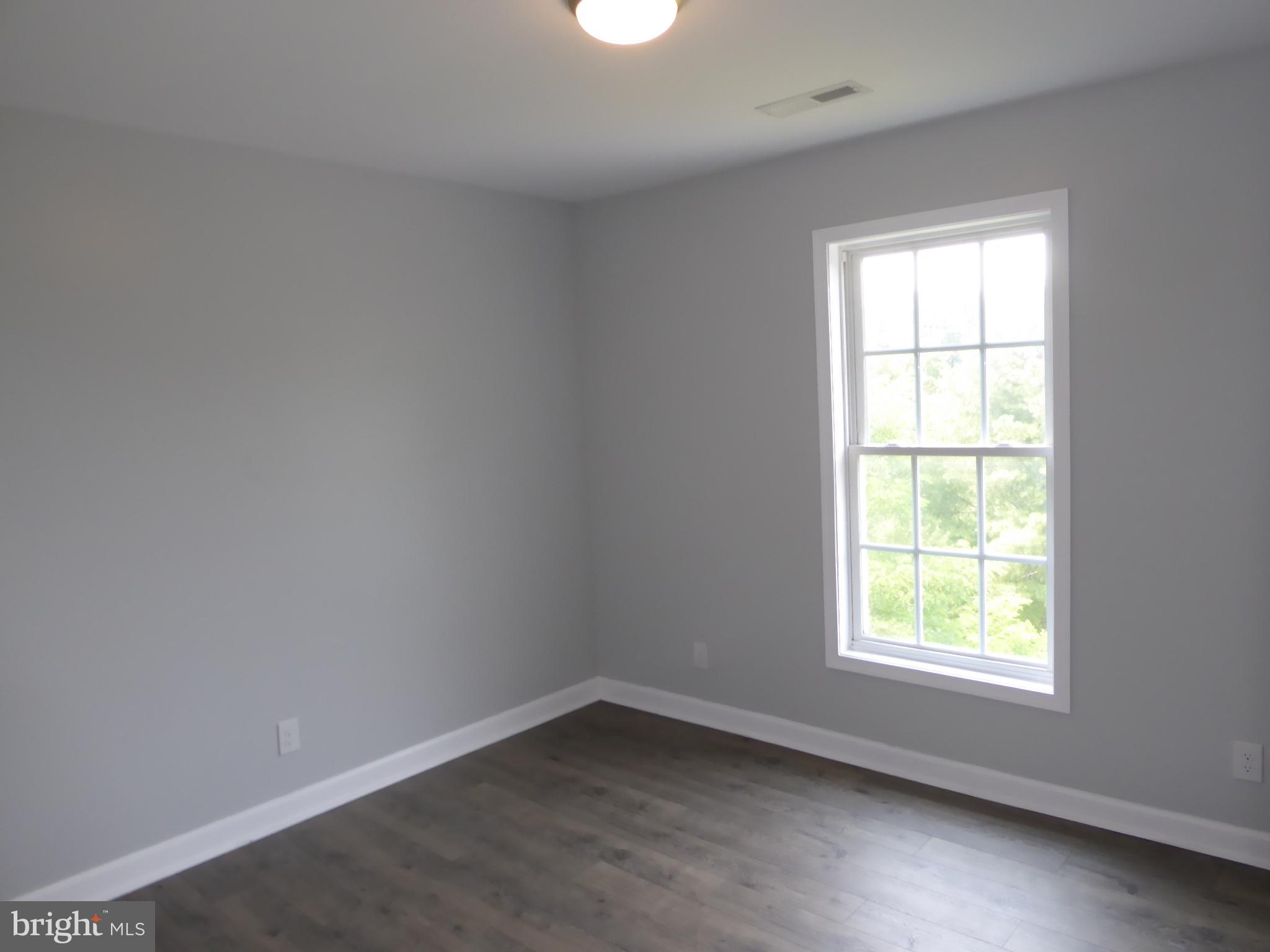1285 Boggs Lane Mathias, WV 26812 - Photo 16 of 50
