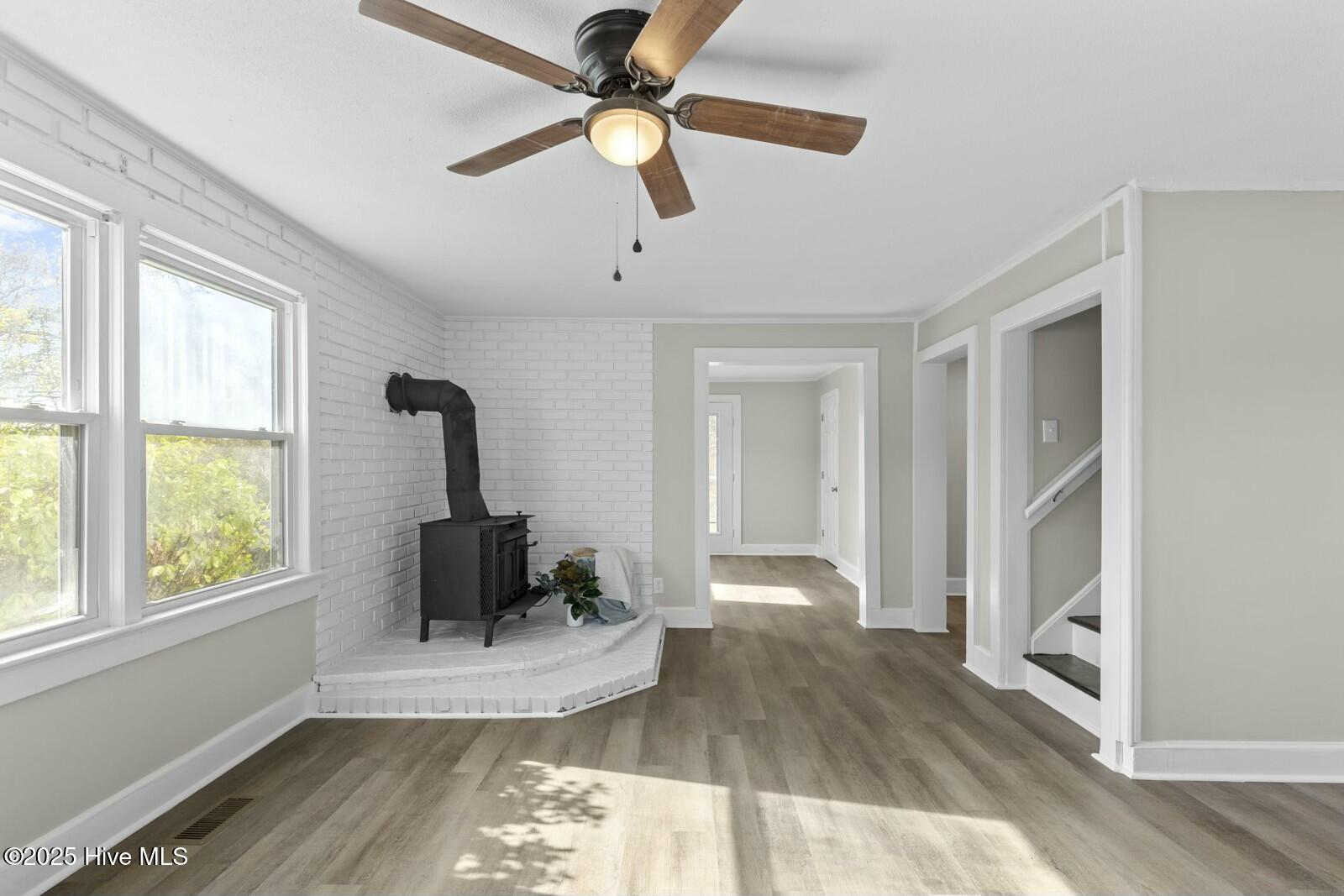 4757 Gum Branch Road Jacksonville, NC 28540 - Photo 3 of 28 tempImageyaZaTe