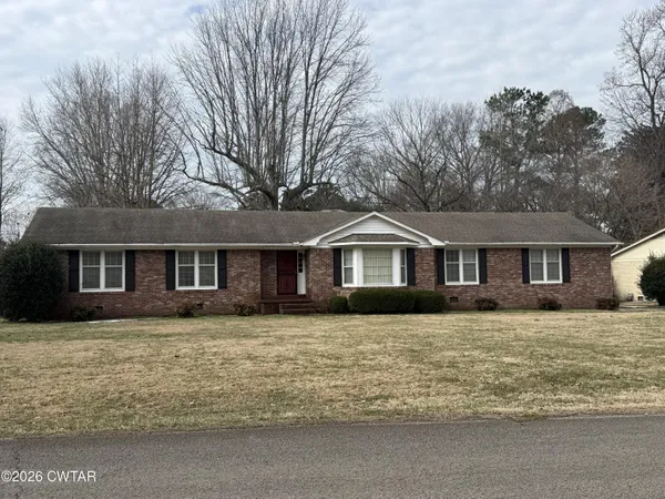 $178,000 | 147 Chickering Road, Jackson, TN 38305