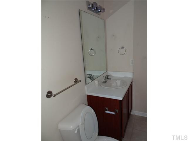 3526 Oneonta Avenue Raleigh, NC 27604 - Photo 8 of 9 Bathroom