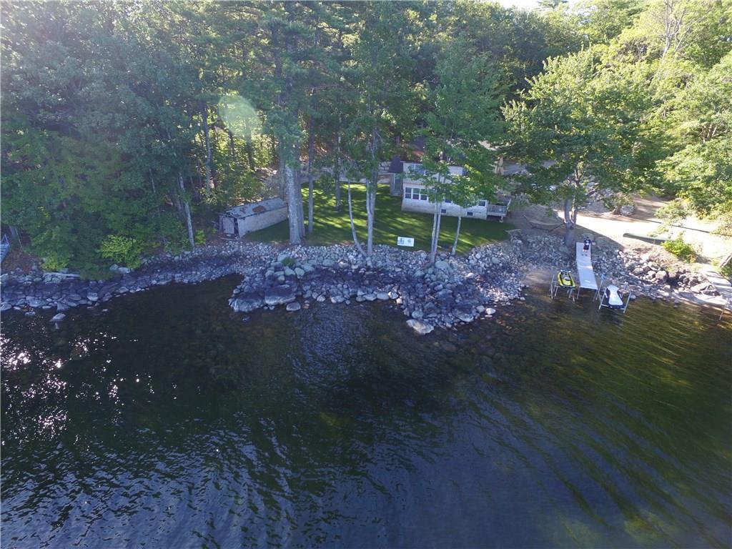 25 Spider View Way Sebago, ME 04029 - Photo 28 of 33 Photo