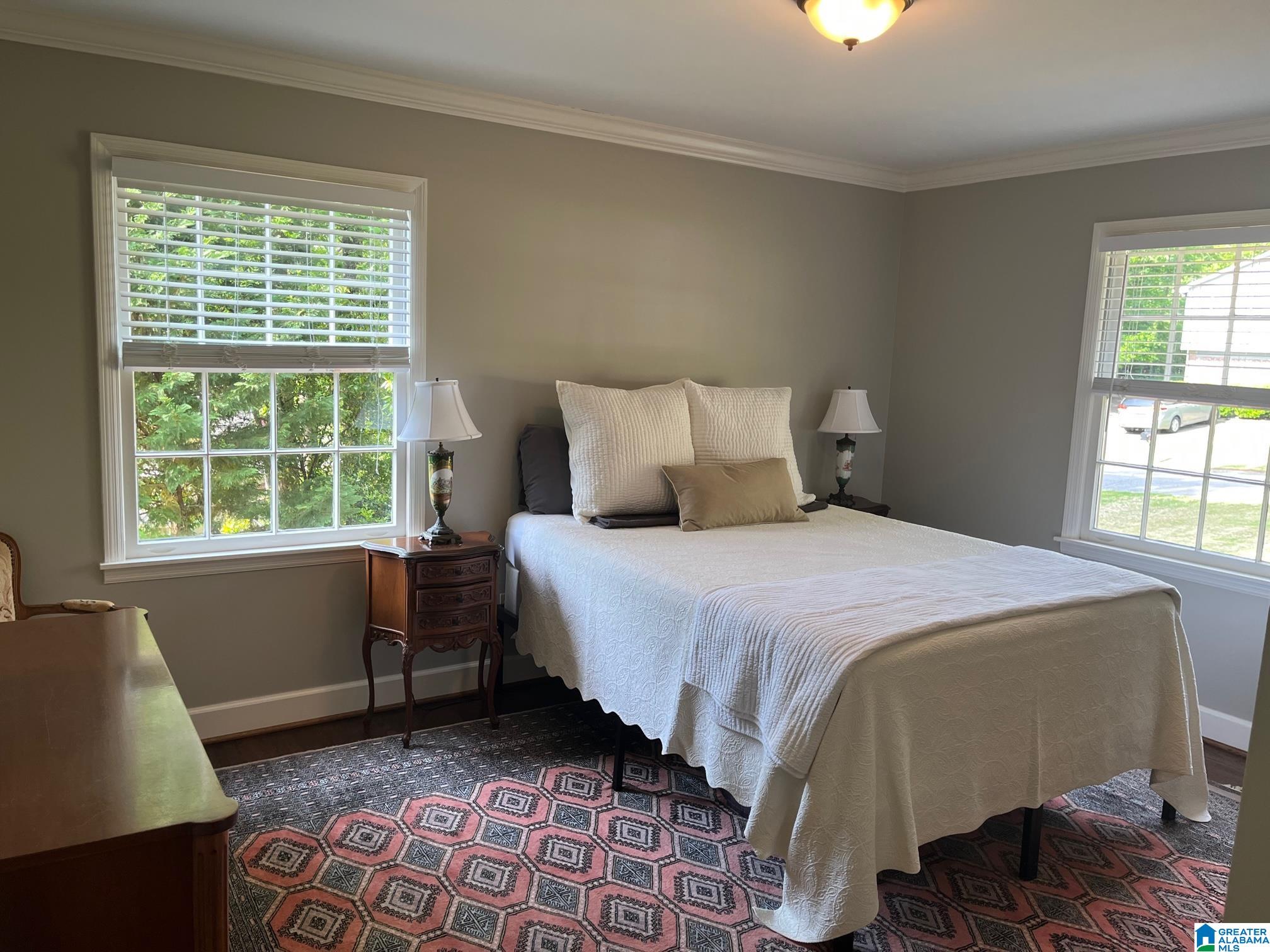 3613 Kingshill Road Birmingham, AL 35223 - Photo 6 of 10