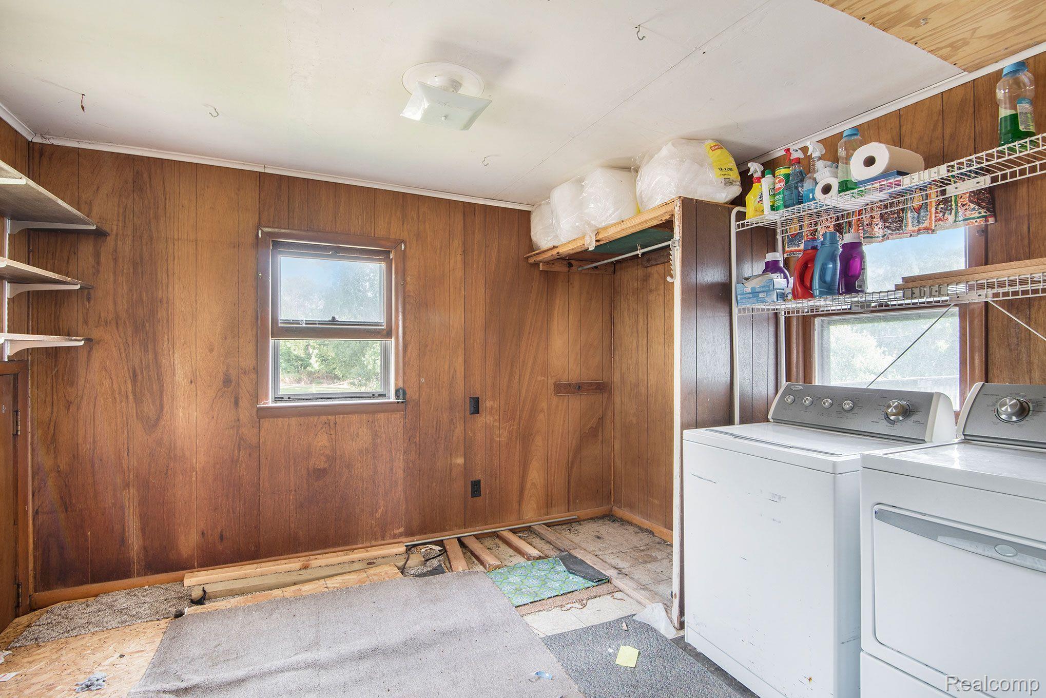 2651 Bath Road Morrice, MI 48857 - Photo 23 of 29 Gallery Image 23