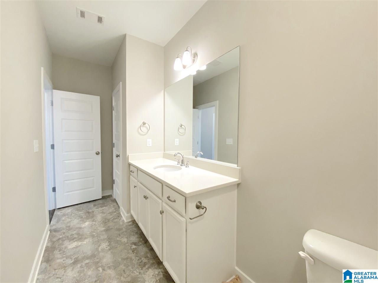 11524 Crimson Ridge Road Brookwood, AL 35444 - Photo 25 of 29