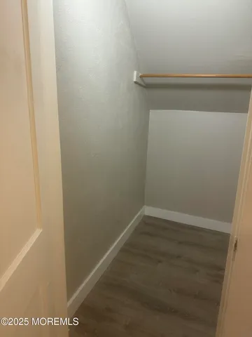 a view of utility room