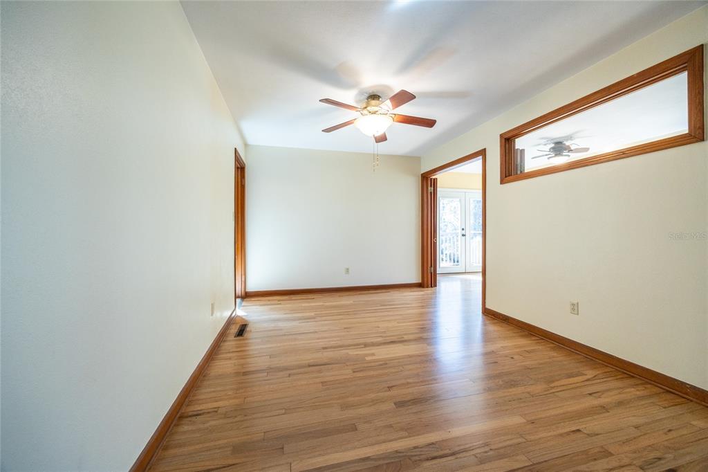 311 Southwest 27th Street Gainesville, FL 32607 - Photo 14 of 55 Gallery Image 14