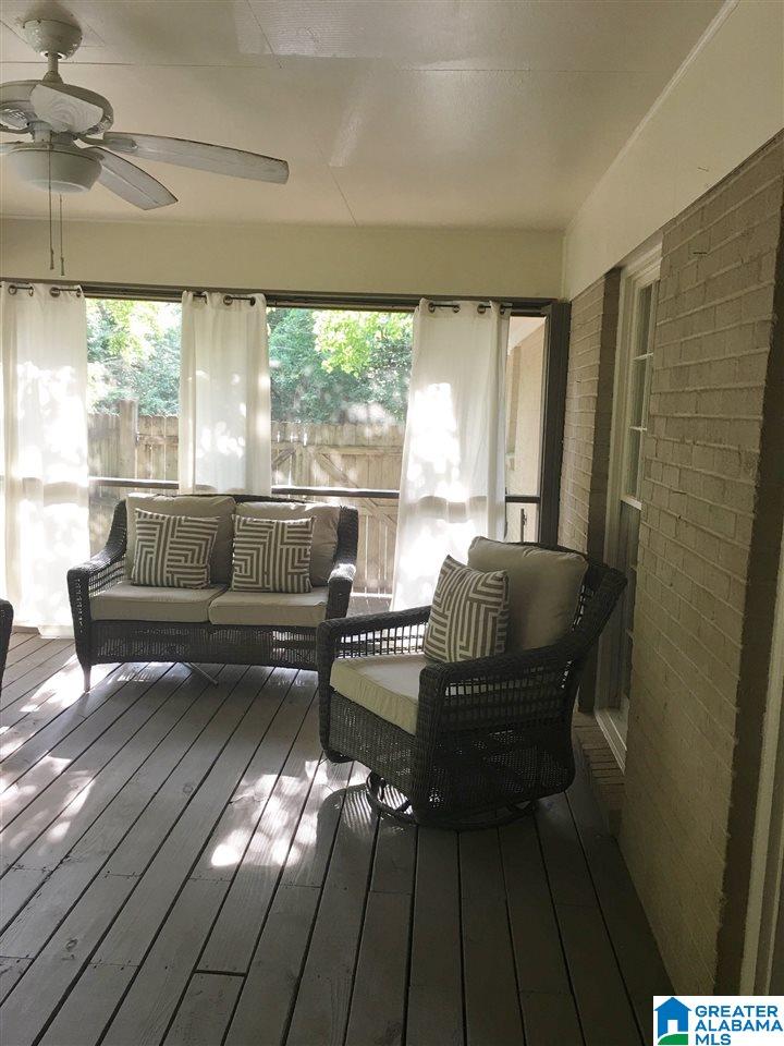 4372 MountainDale Road Birmingham, AL 35213 - Photo 20 of 27