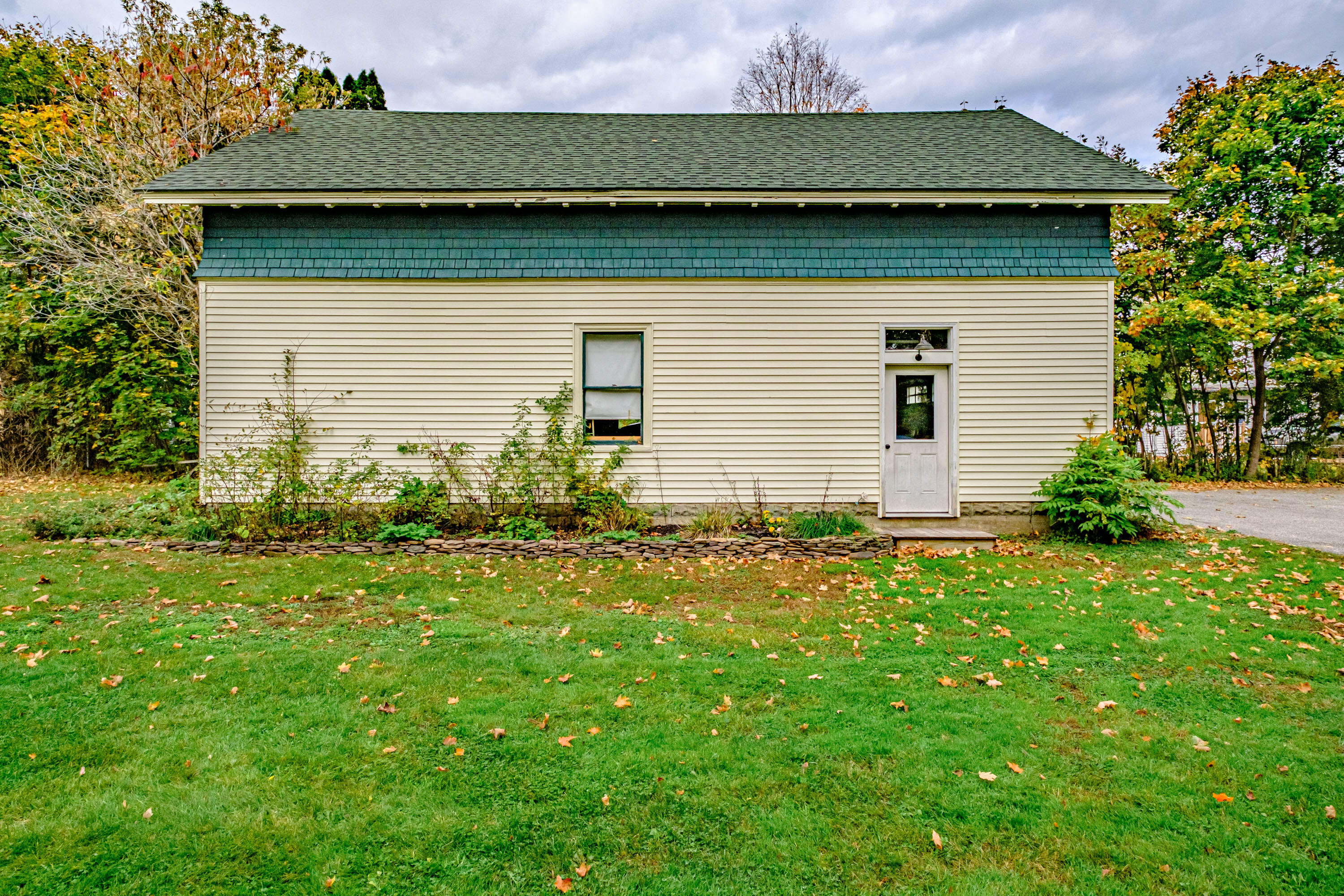 52 High Street Paris, ME 04281 - Photo 118 of 123 20211021gp-61125