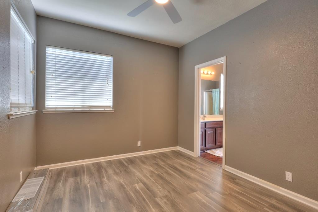 6801 Varni Way Hughson, CA 95326 - Photo 44 of 70