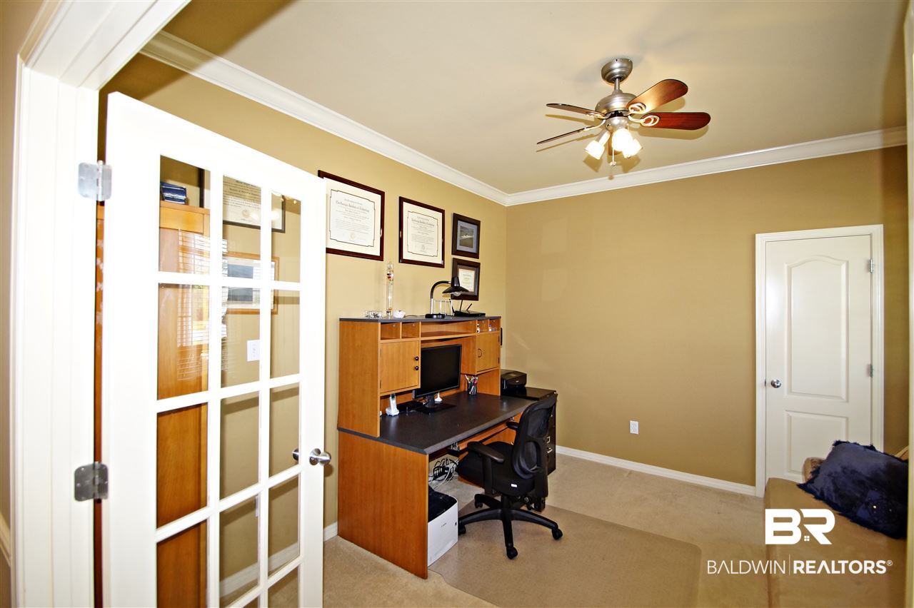 24942 Bosbyshell Avenue Daphne, AL 36526 - Photo 12 of 32