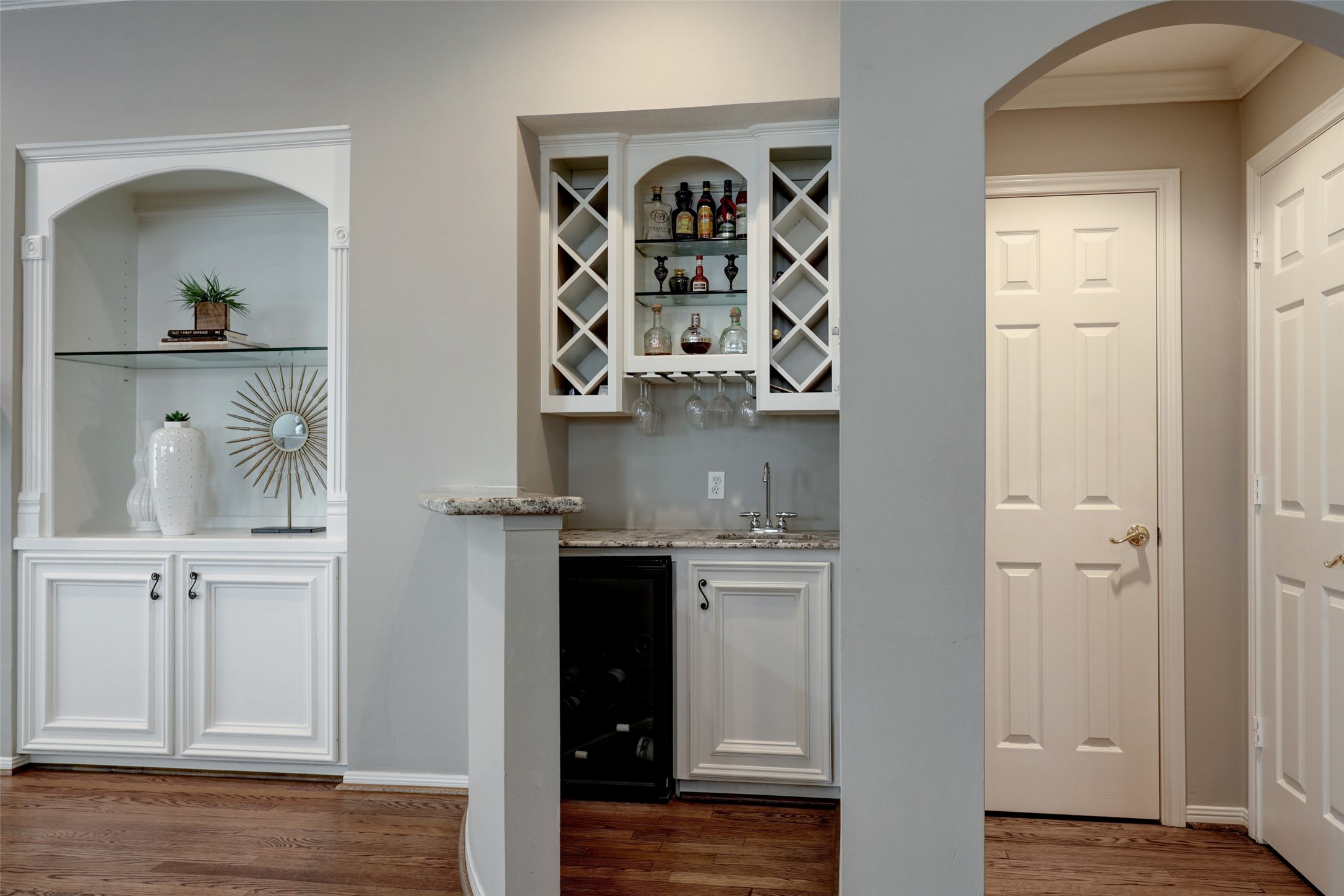 5809 Feagan Street Houston, TX 77007 - Photo 12 of 23