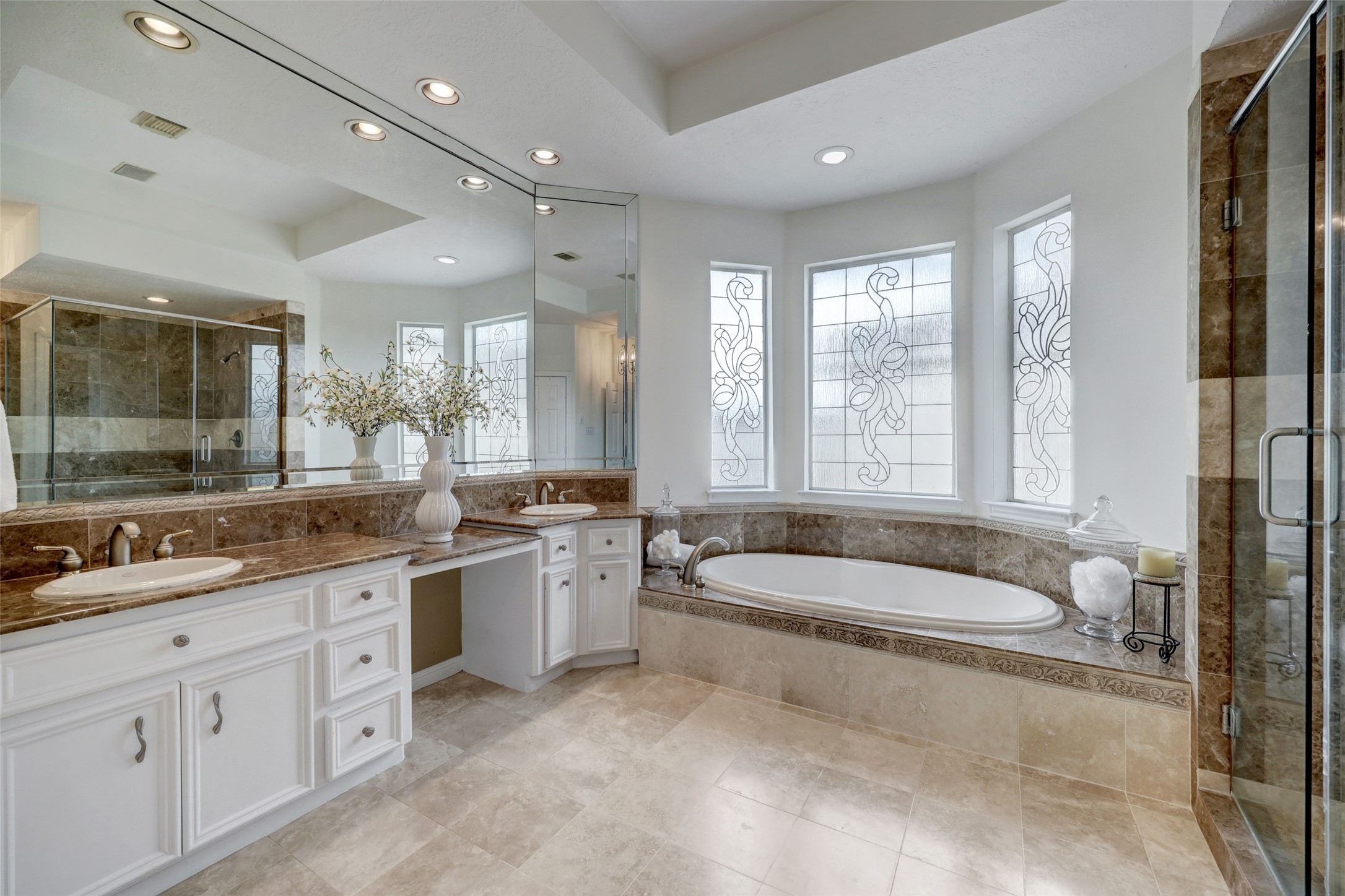 5809 Feagan Street Houston, TX 77007 - Photo 14 of 23