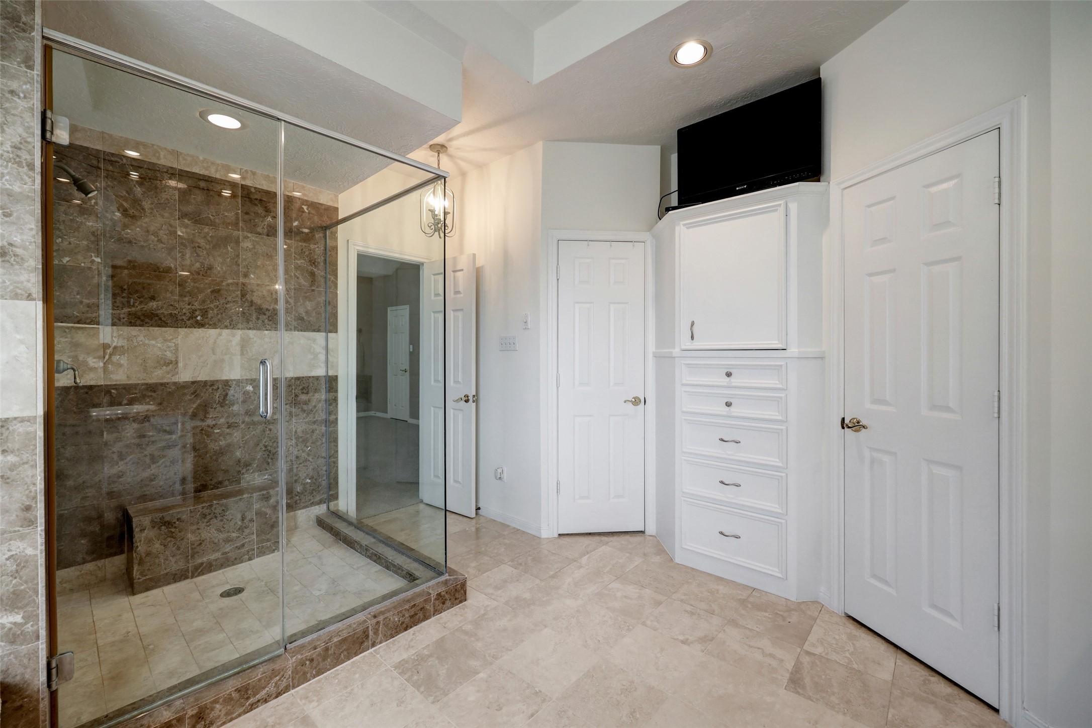 5809 Feagan Street Houston, TX 77007 - Photo 15 of 23