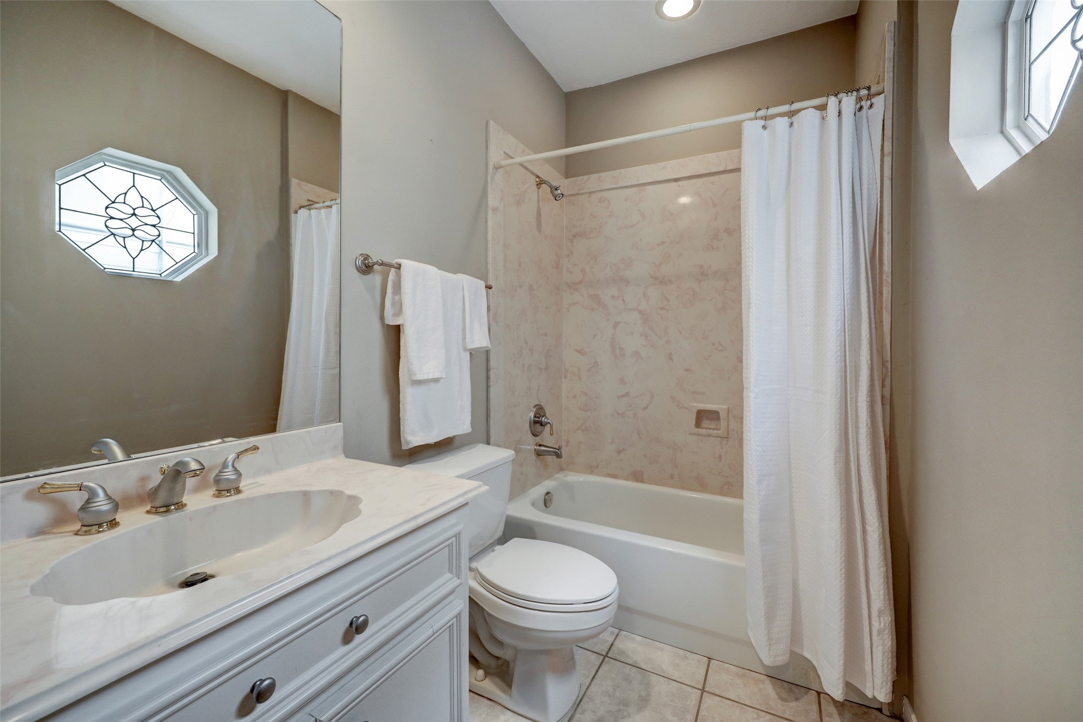 5809 Feagan Street Houston, TX 77007 - Photo 18 of 23