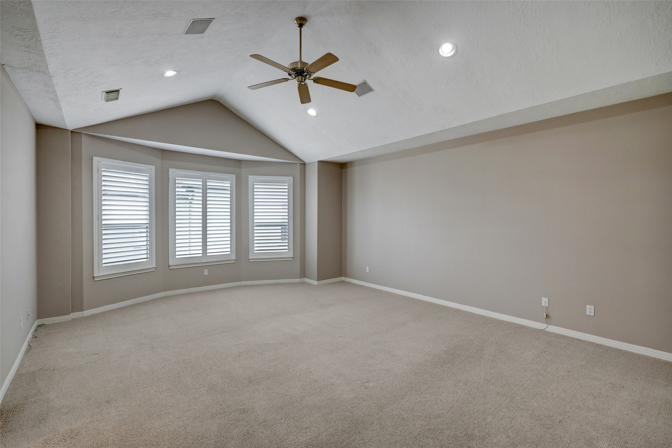 5809 Feagan Street Houston, TX 77007 - Photo 19 of 23