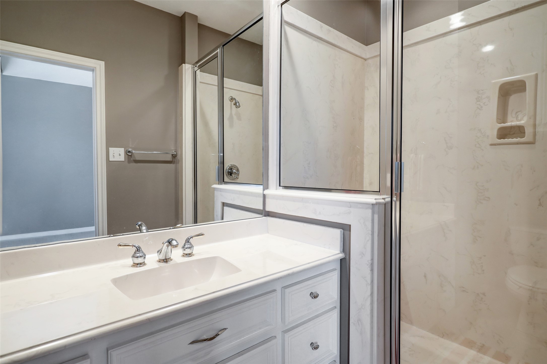 5809 Feagan Street Houston, TX 77007 - Photo 20 of 23