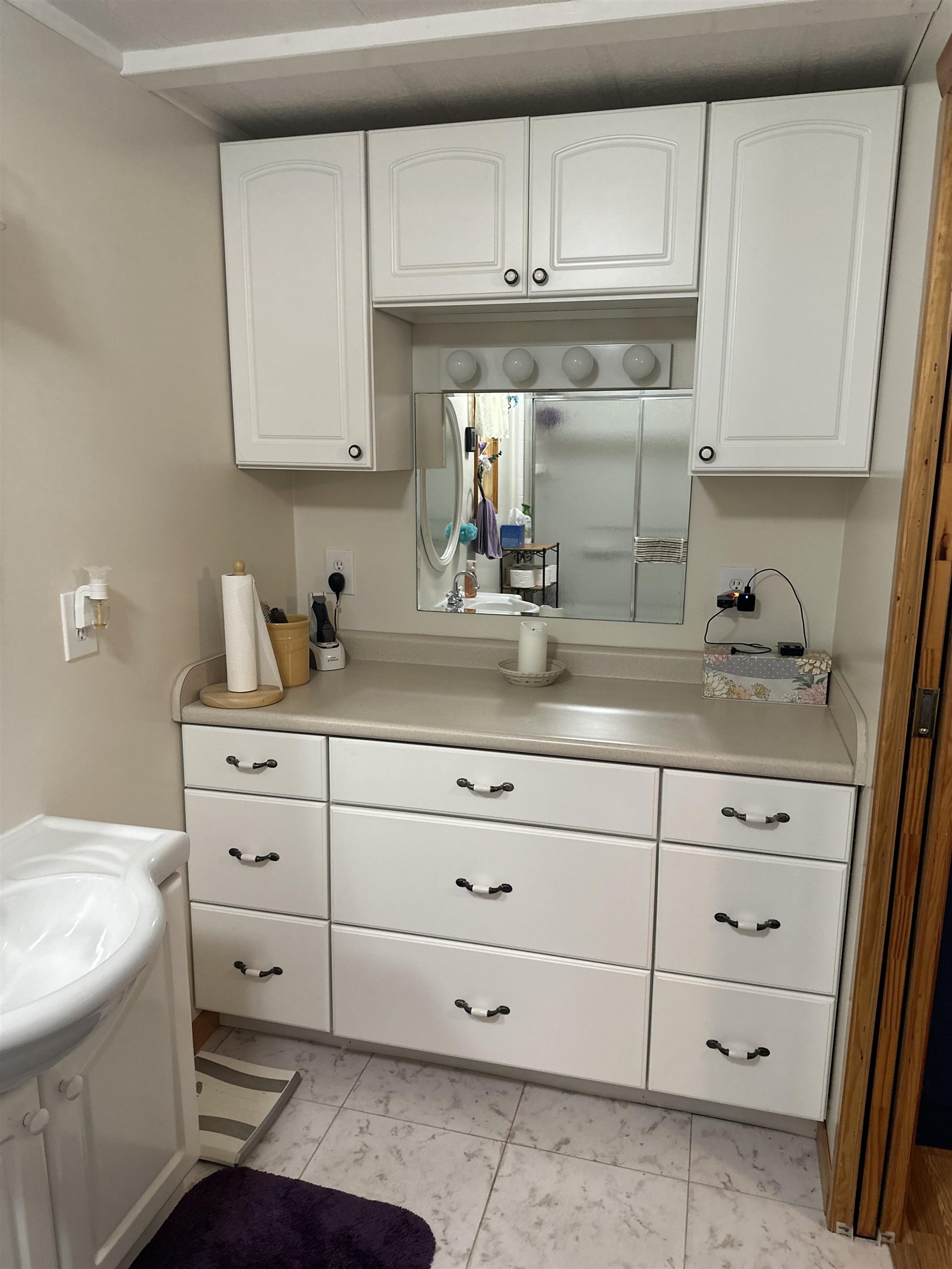609 North Leaton Road Mount Pleasant, MI 48858 - Photo 46 of 68