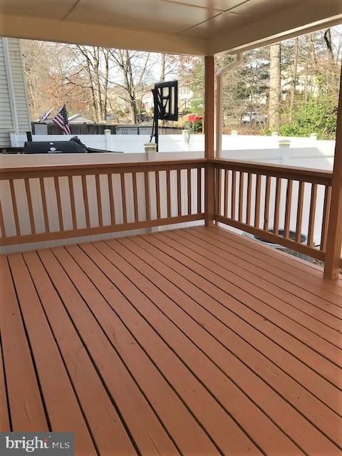 2 Baltistan Court Rosedale, MD 21237 - Photo 9 of 49 Gallery Image 9