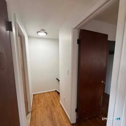 $114,999 | 346 Lebanon Avenue, Unit 3, Colchester, CT 06415