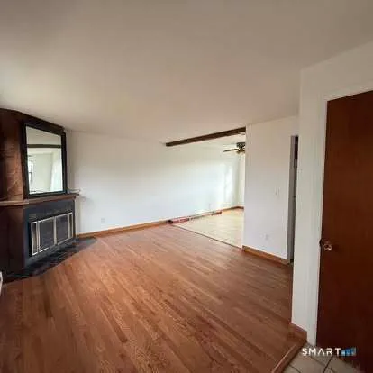 $114,999 | 346 Lebanon Avenue, Unit 3, Colchester, CT 06415