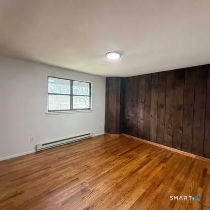 $114,999 | 346 Lebanon Avenue, Unit 3, Colchester, CT 06415