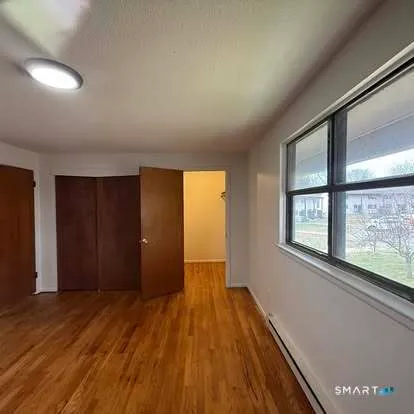 $114,999 | 346 Lebanon Avenue, Unit 3, Colchester, CT 06415