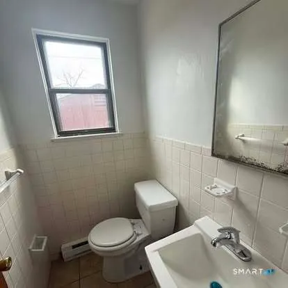 $114,999 | 346 Lebanon Avenue, Unit 3, Colchester, CT 06415