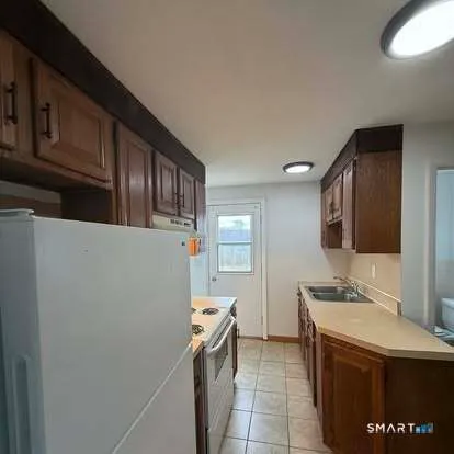 $114,999 | 346 Lebanon Avenue, Unit 3, Colchester, CT 06415