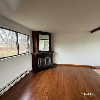 $114,999 | 346 Lebanon Avenue, Unit 3, Colchester, CT 06415