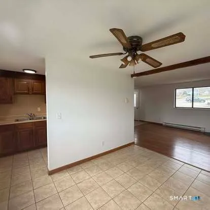 $114,999 | 346 Lebanon Avenue, Unit 3, Colchester, CT 06415