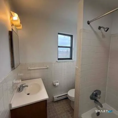 $114,999 | 346 Lebanon Avenue, Unit 3, Colchester, CT 06415