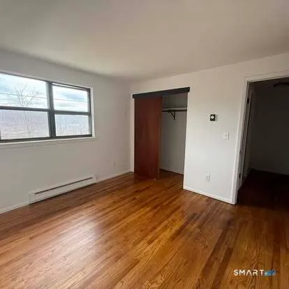 $114,999 | 346 Lebanon Avenue, Unit 3, Colchester, CT 06415