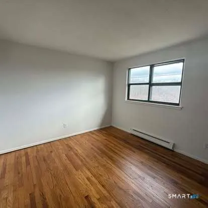 $114,999 | 346 Lebanon Avenue, Unit 3, Colchester, CT 06415