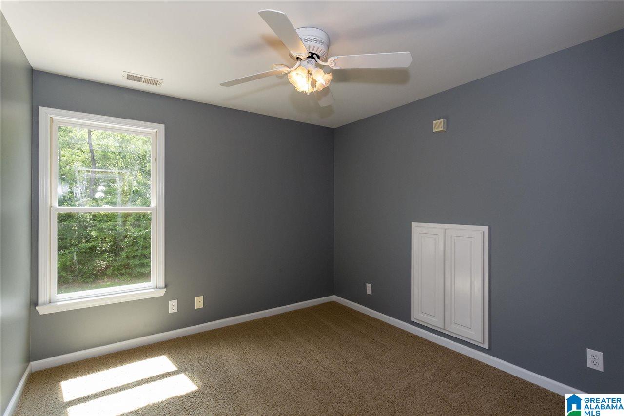 16 Baron Drive Chelsea, AL 35043 - Photo 33 of 49
