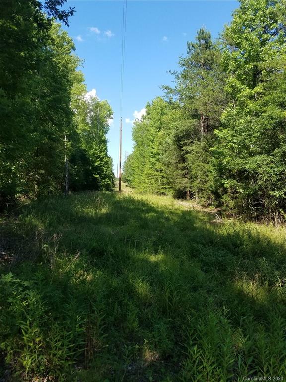 748 Enon Church Road Blacksburg, SC 29702 - Photo 5 of 13 a view of a lush green space