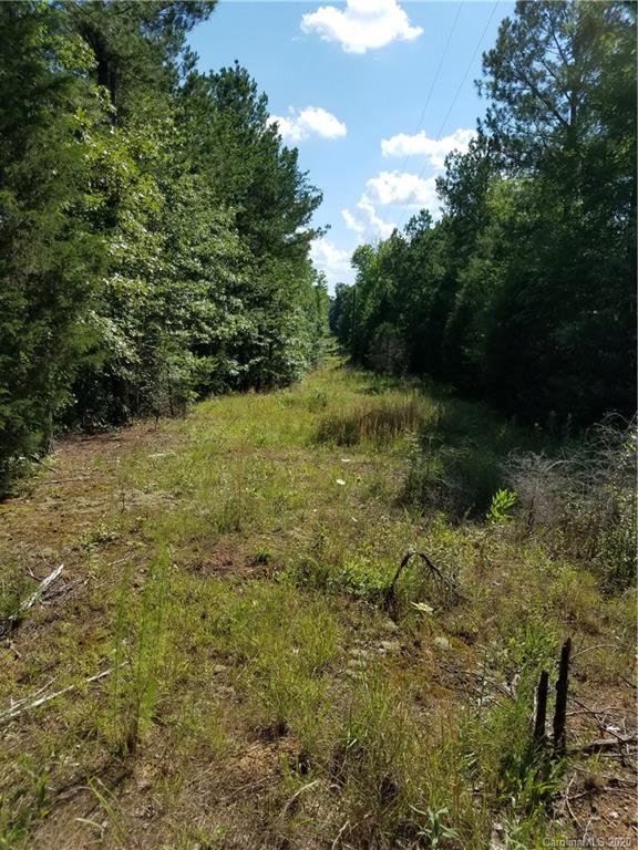 748 Enon Church Road Blacksburg, SC 29702 - Photo 6 of 13 a view of outdoor space and trees all around