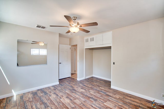 644 West Main Road, Unit B El Centro, CA 92243 - Photo 12 of 41 Gallery Image 12