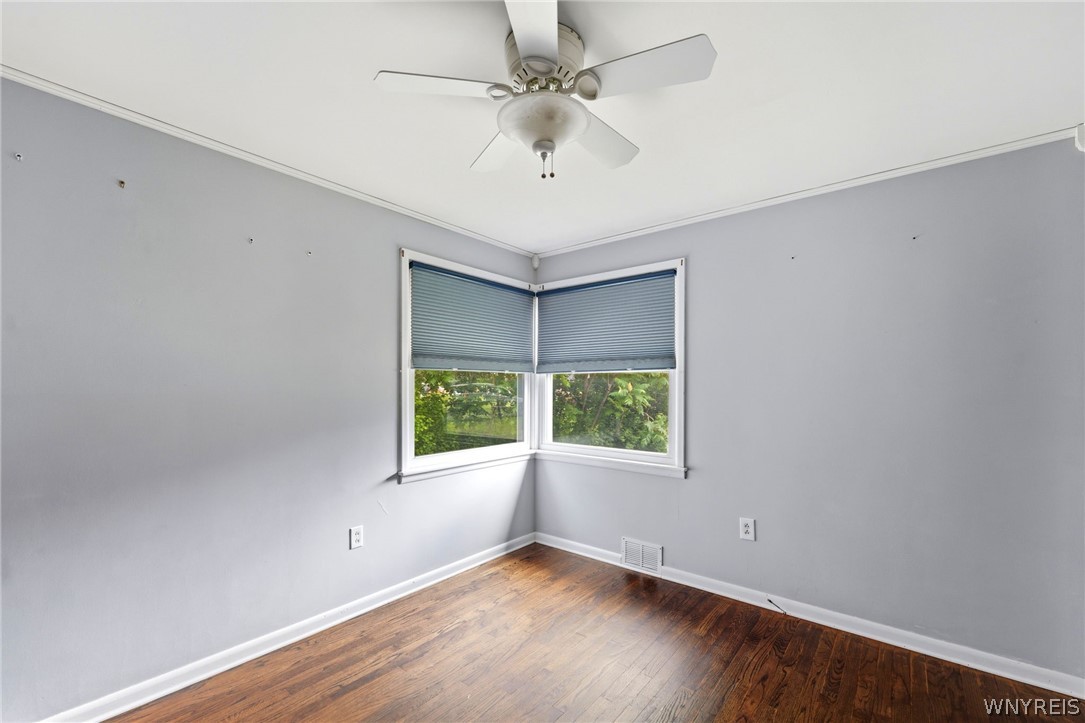 7142 Taylor Road Boston, NY 14075 - Photo 14 of 31