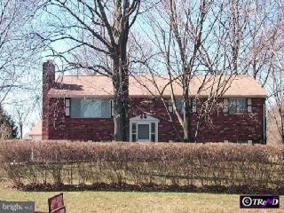 1124 Callowhill Road Chalfont, PA 18914 - Photo 1 of 3 Gallery Image 1