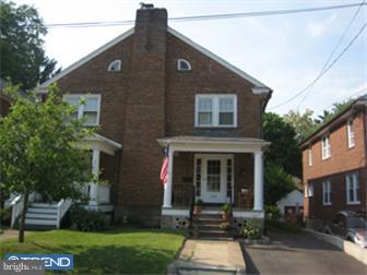 308 Oak Road Glenside, PA 19038 - Photo 1 of 12 Gallery Image 1