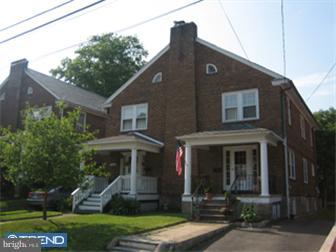308 Oak Road Glenside, PA 19038 - Photo 2 of 12 Gallery Image 2