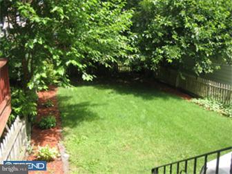 308 Oak Road Glenside, PA 19038 - Photo 12 of 12 Gallery Image 12
