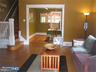 308 Oak Road Glenside, PA 19038 - Photo 3 of 12 Gallery Image 3