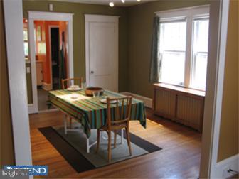 308 Oak Road Glenside, PA 19038 - Photo 6 of 12 Gallery Image 6