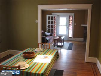 308 Oak Road Glenside, PA 19038 - Photo 7 of 12 Gallery Image 7