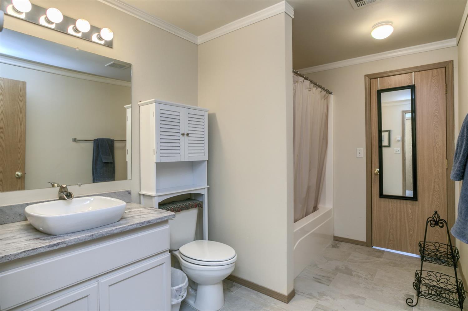 772 Riverside Avenue Gold Hill, OR 97525 - Photo 20 of 29 Additional Photo